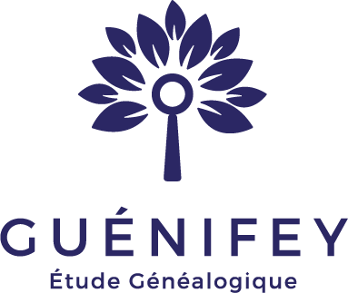 partenaire