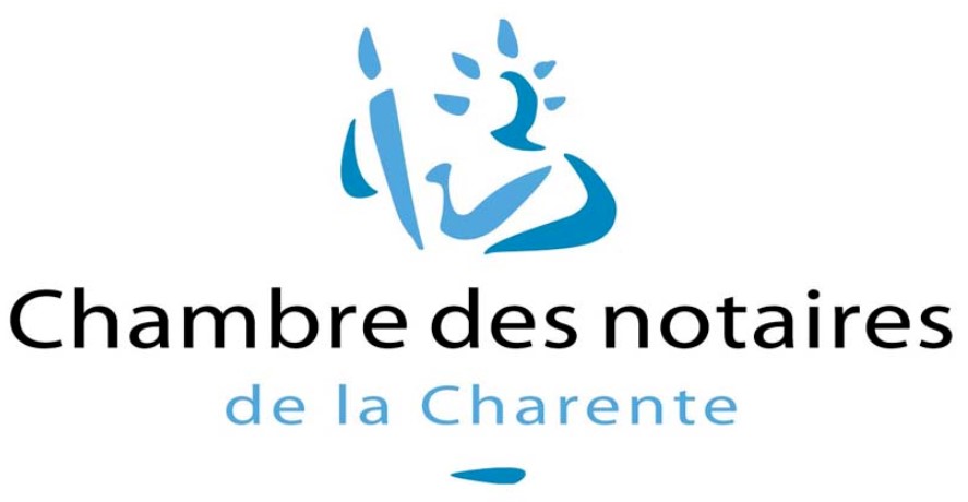 Université du Notariat départementale de la Charente
