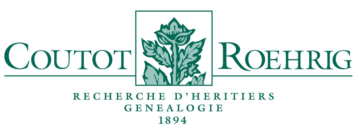partenaire