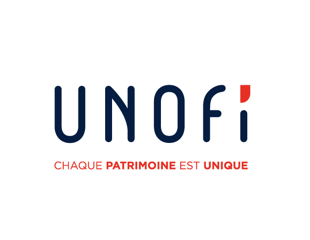 partenaire