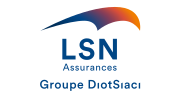 partenaire