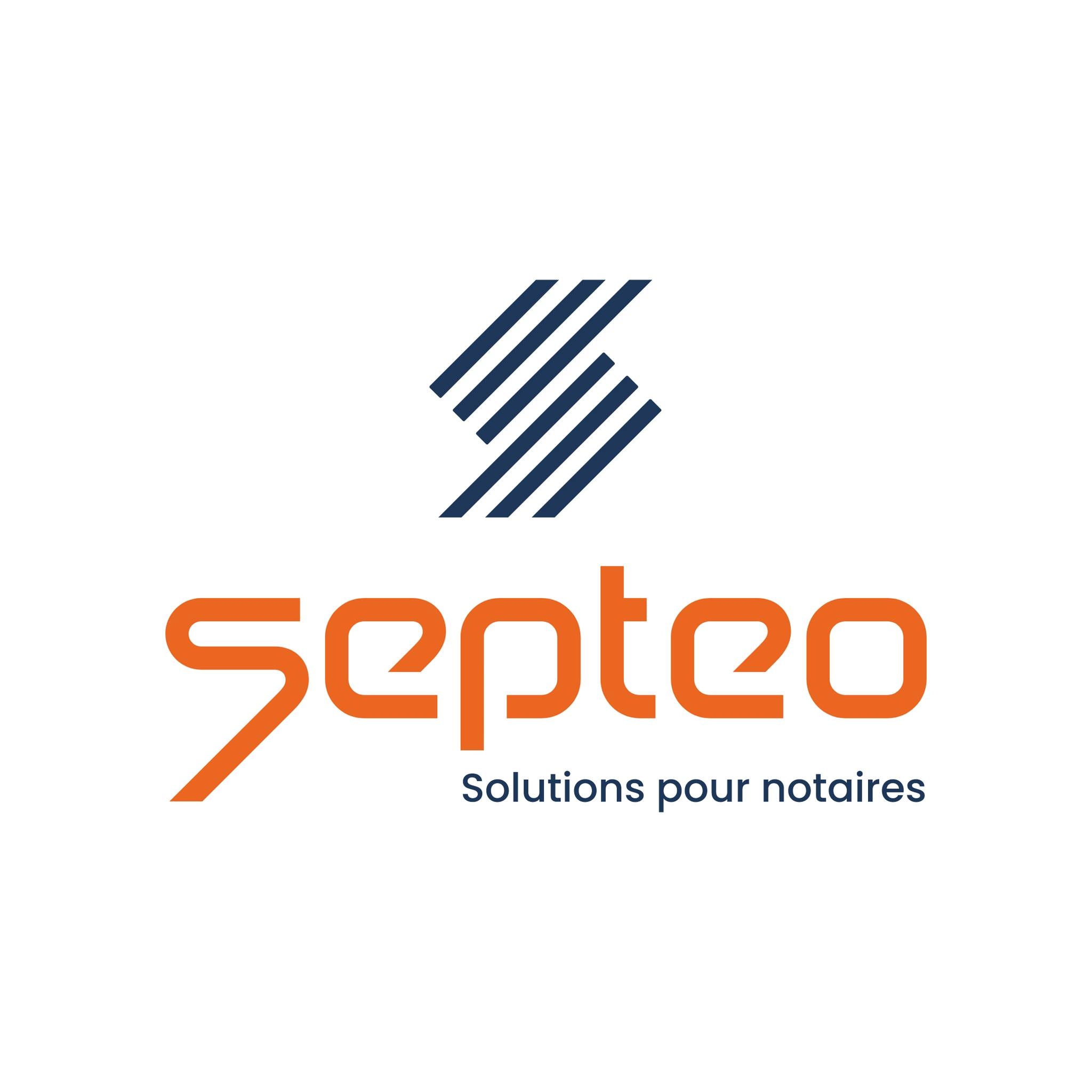 partenaire