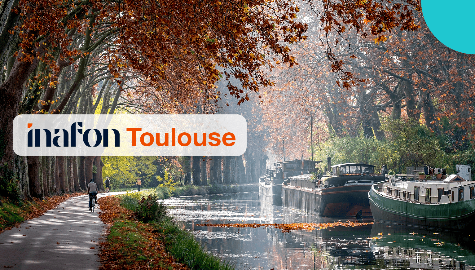 actu-dic178a-6a159aabd1a78113606931.png