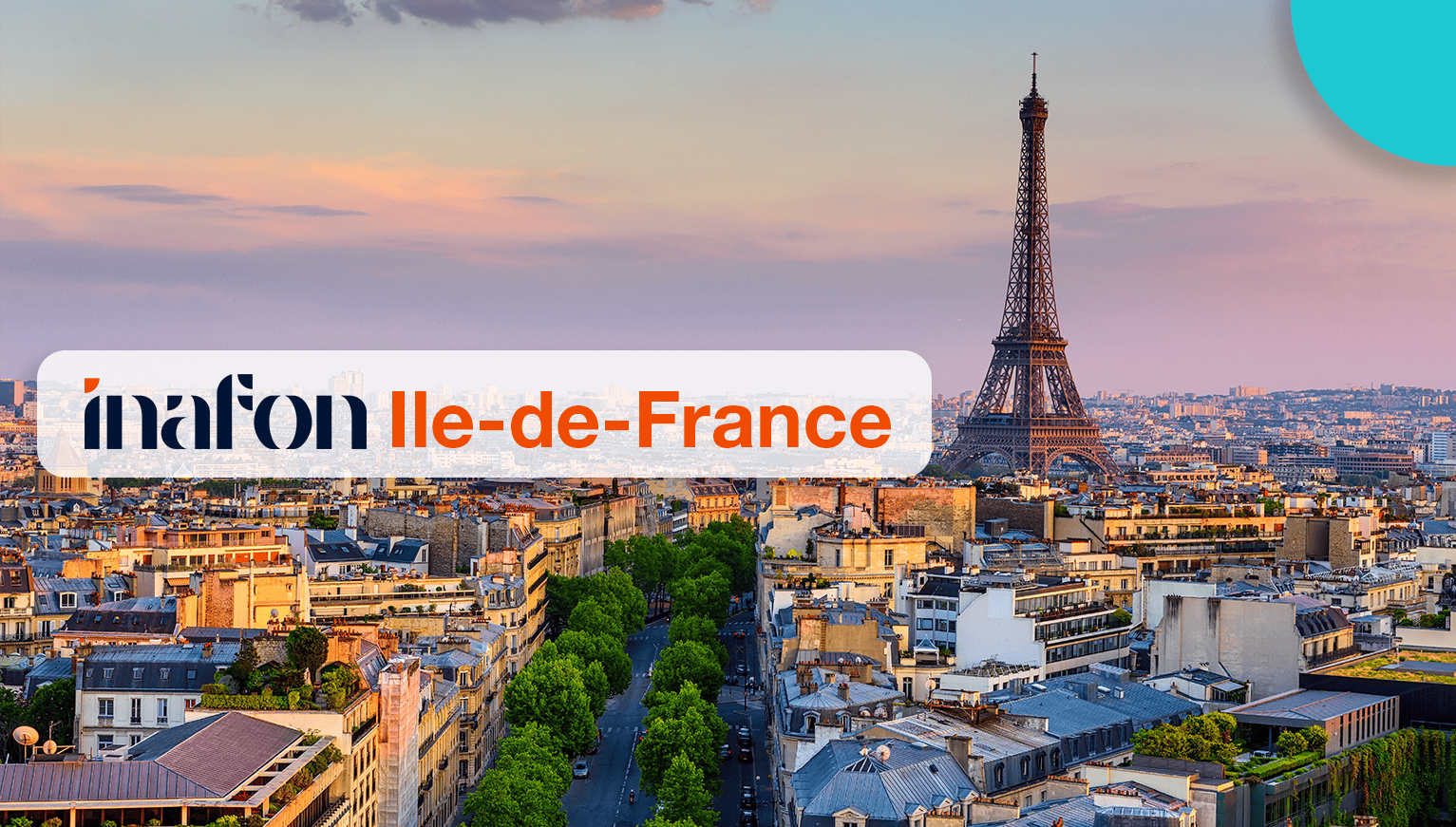 actu-dic475a-6a18025240570614005830.png
