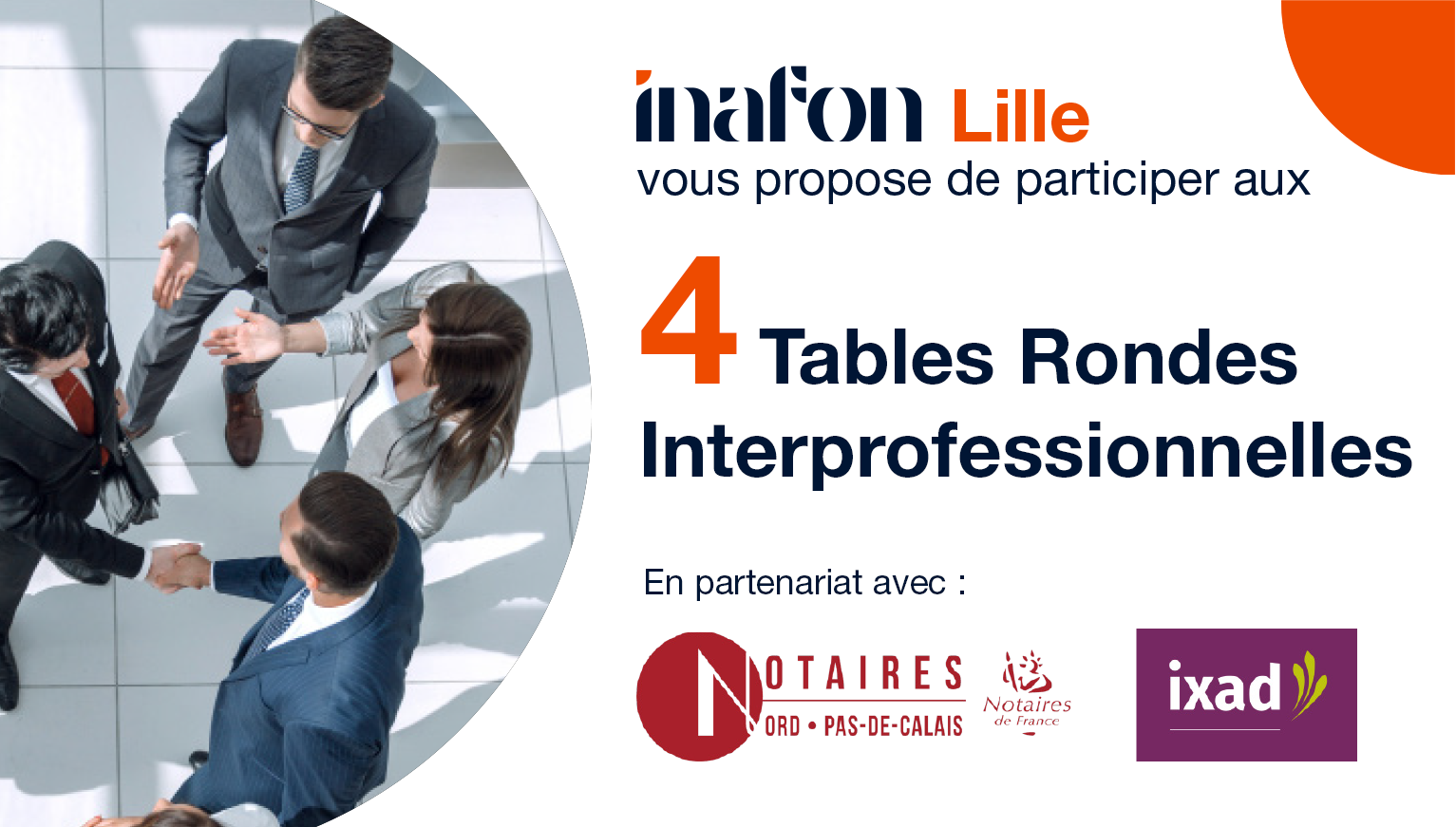 actu-inafon-lille-tables-rondes-avocats-notaires-janvier2026-6a1d56c54e086976983775.png