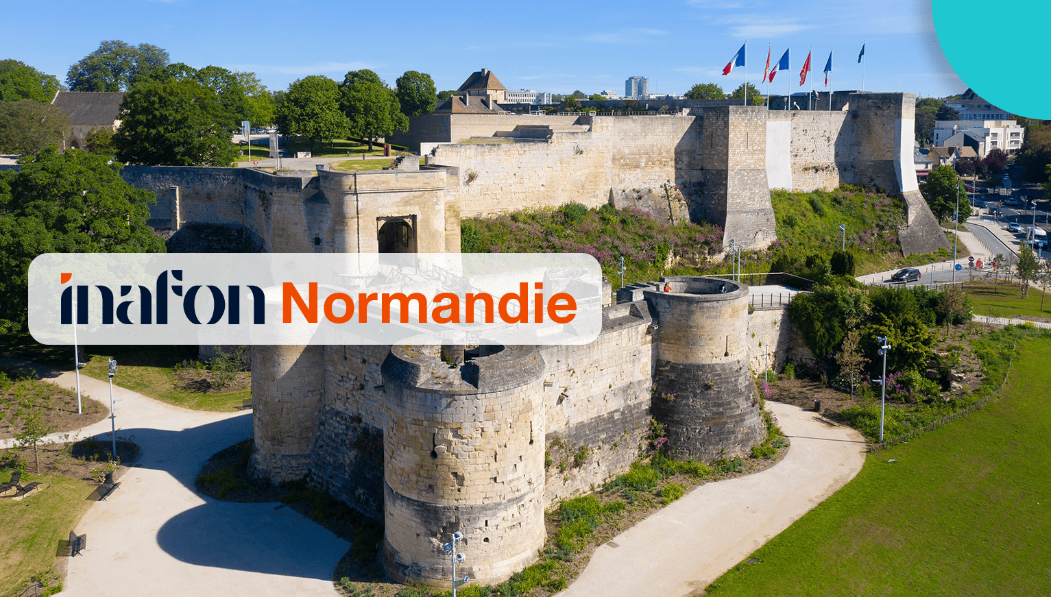 actu-normandie-dic047a-6a1d619c8501a317643476.png