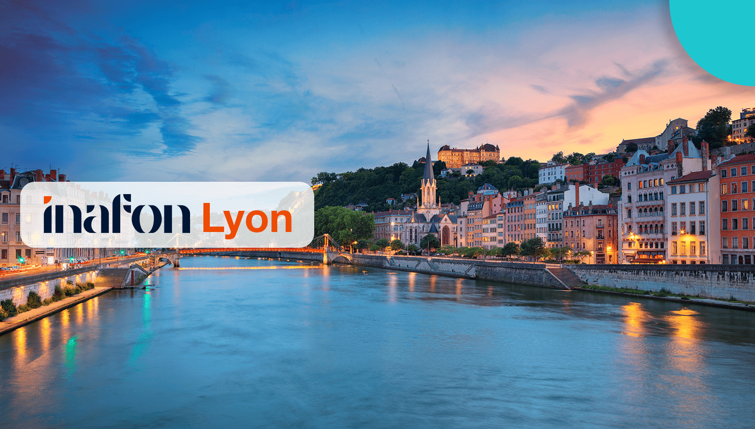 actu-lyon-dic138a-6a1ee5c01eab5692777160.png