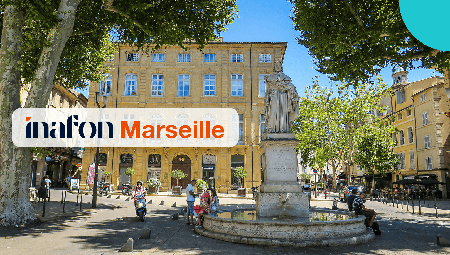actu-marseille-dic218a-6a1ee361b07dc567197623.png