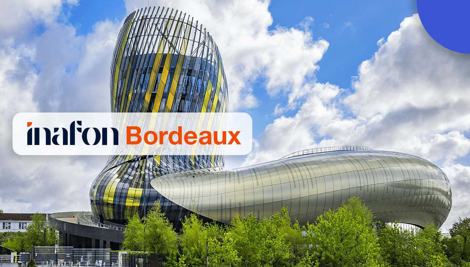 actu-bordeaux-fpp152a-6a1fdb6741091703826773.png