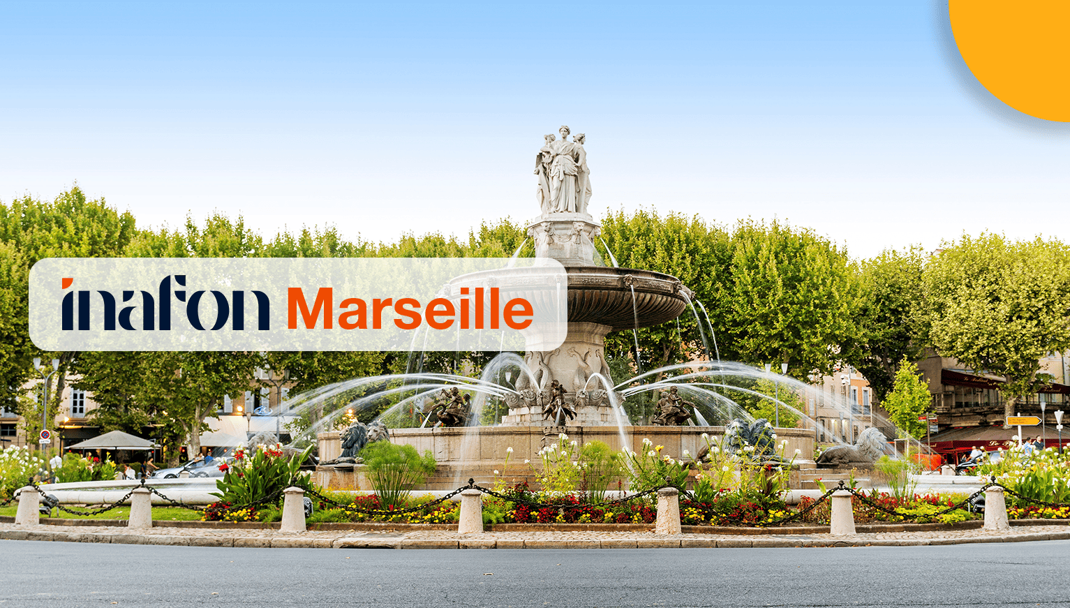 actu-marseille-dpf117a-6a1fda1da5425001172547.png