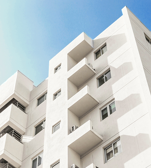 thematique-immobilier-6a27cc6847d86170427573.jpg