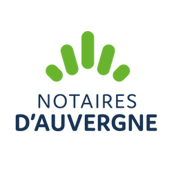Chambre Auvergne