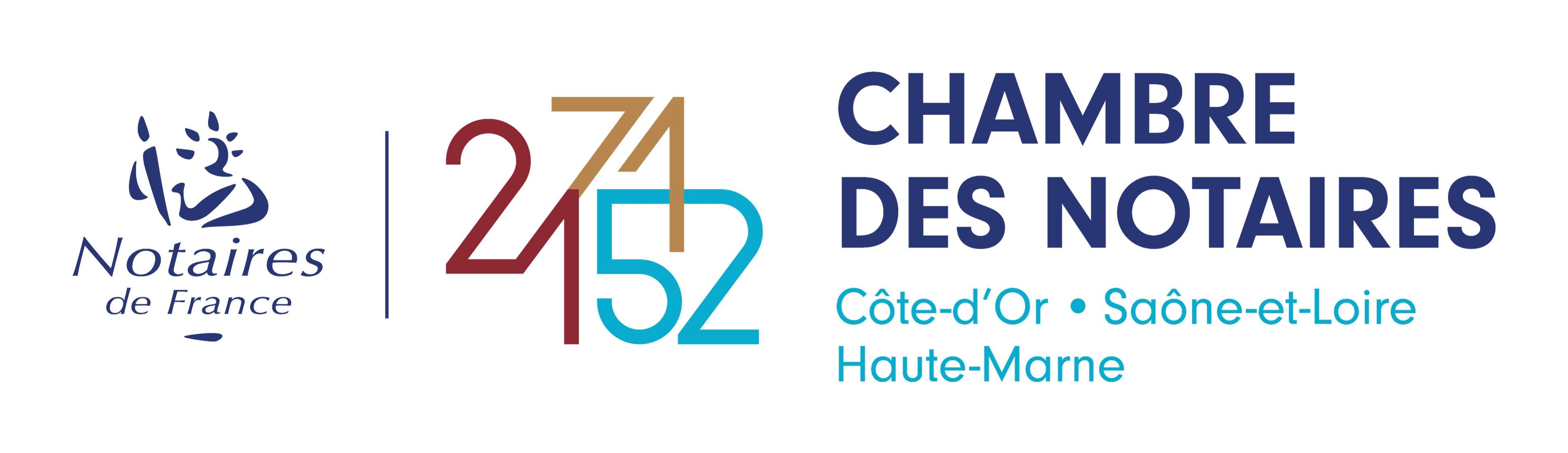 Université du Notariat départementale de la Cour d'Appel de Dijon - 9 juillet 2026
