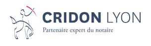 partenaire