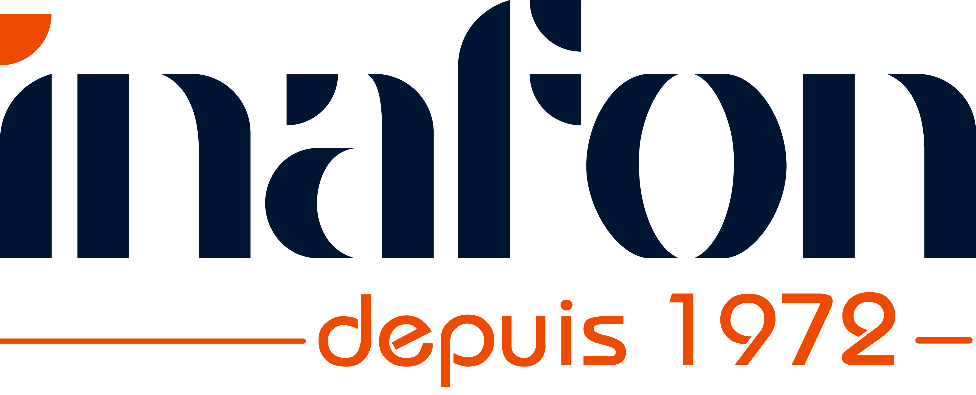 Campus 2026 des Offices - Bordeaux